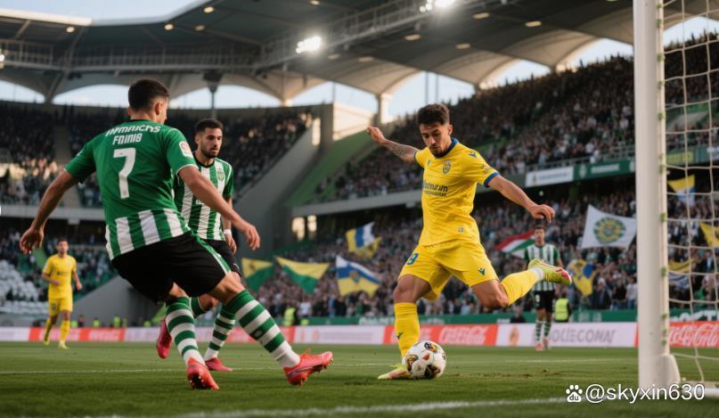 转会期葡超焦点战，尤文图斯复出首秀，震撼外界，数据趋势出现新变化的简单介绍