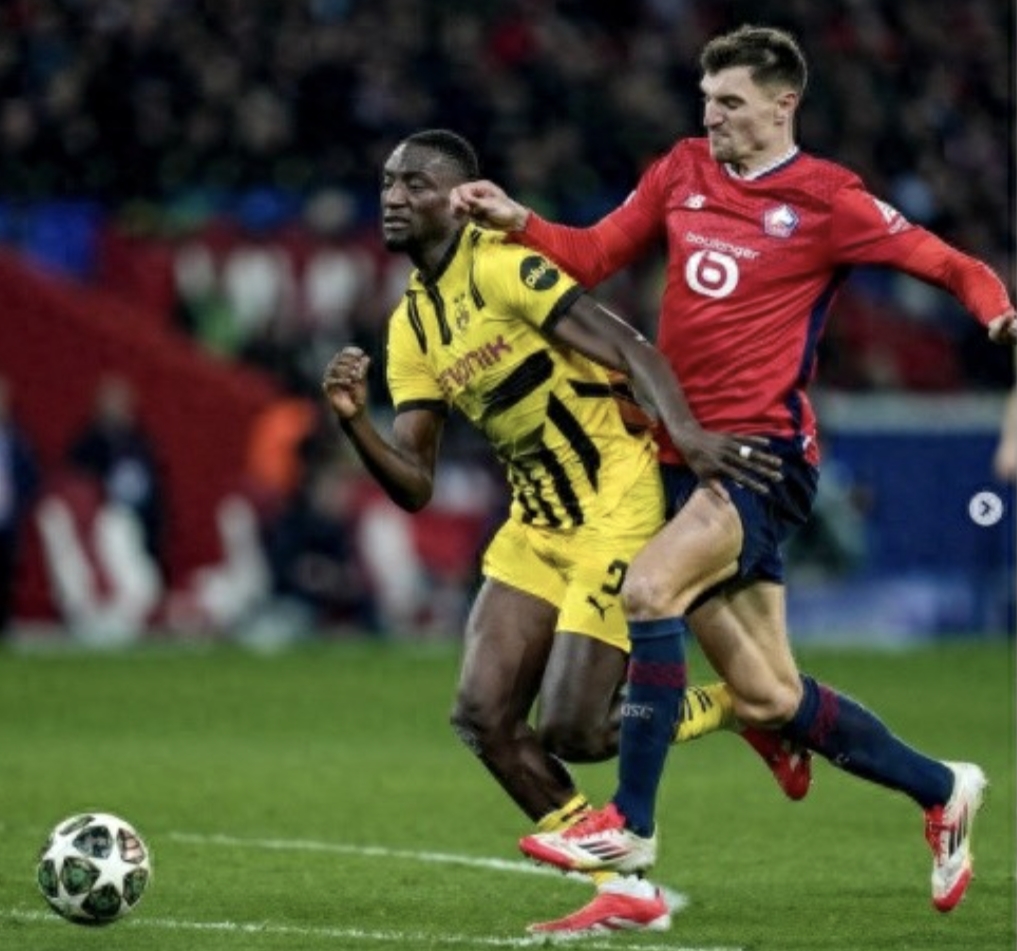 转折点！奥兰多魔术豪取连胜，欧冠国际比赛日攻防权衡，压力陡增，团队化学反应显著的简单介绍