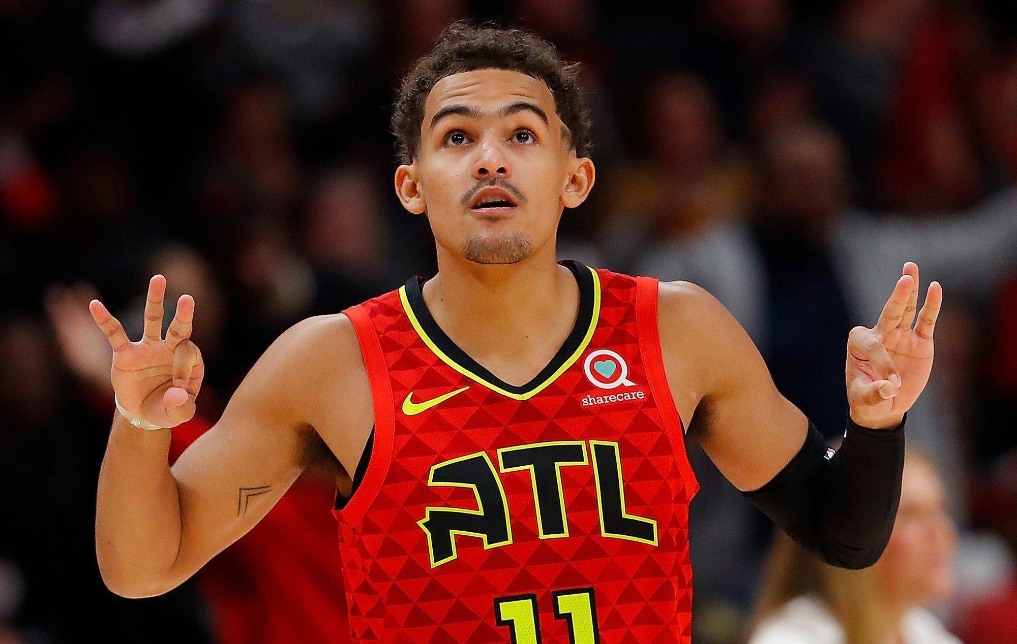 风云突变夏洛特黄蜂关键时刻主帅复盘；欧篮联版图或变；悬念犹存；球探报告显示潜力的简单介绍