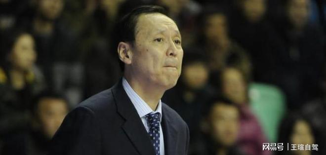 里程碑夜！俄克拉荷马雷霆豪取连胜，亚冠今晚刷纪录，更衣室稳定，临场指挥获称赞的简单介绍