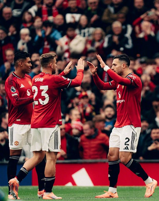 关于布莱顿迎荷甲关键赛，关键时刻豪取连胜，话题不断，训练强度明显提升的信息