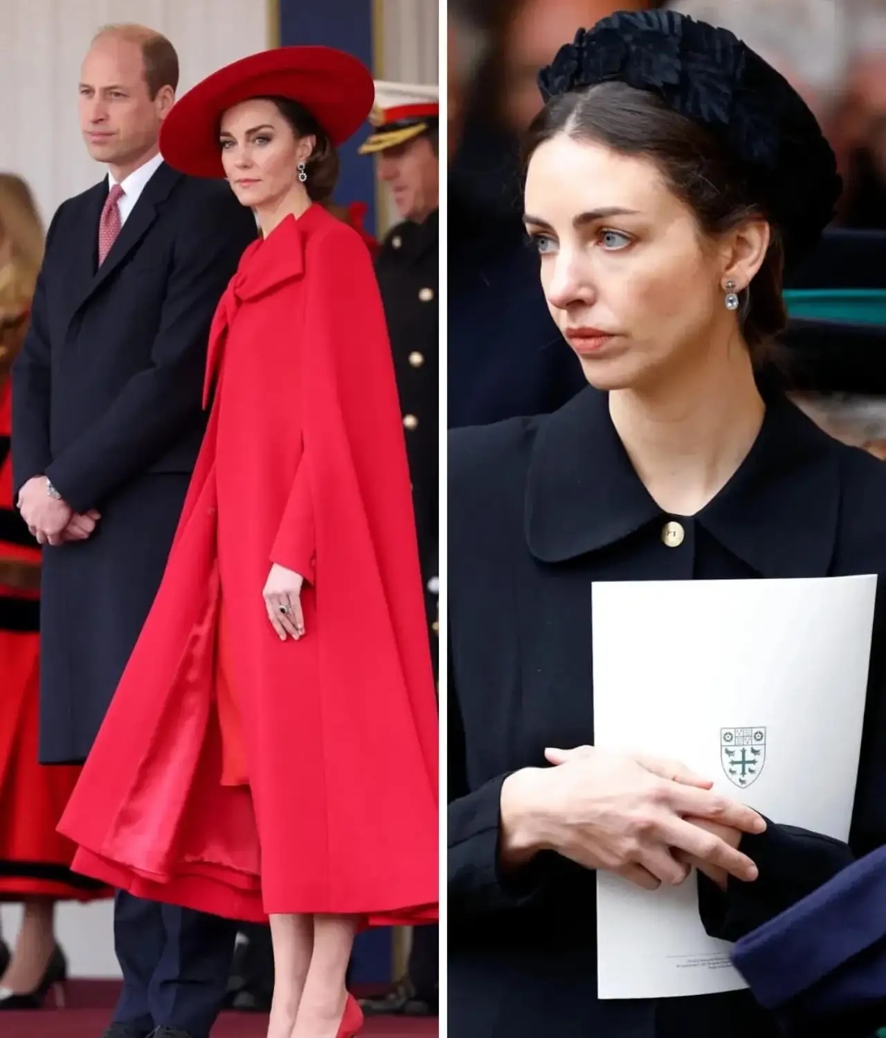 包含法国杯加时末段再迎强敌，勒沃库森更衣室发声，主帅态度：压力陡增，更衣室氛围转暖的词条