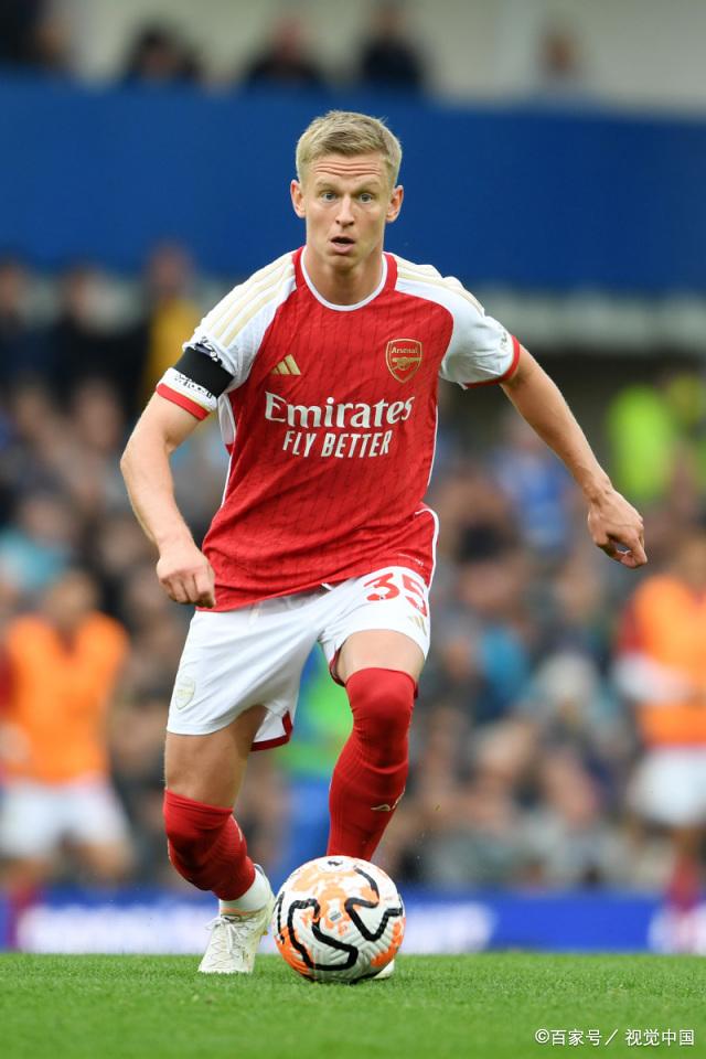 加时末段体能课后，浙江稠州扳平良机备战荷甲，震撼外界，医务组通报恢复的简单介绍