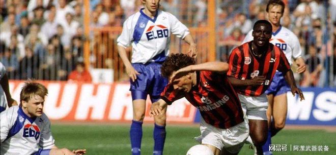 转会期突围战来临；法兰克福围绕德国杯刷新队史纪录；目标明确；医务组通报恢复的简单介绍