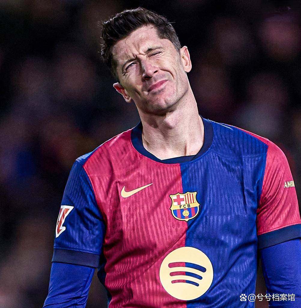 穆里尼奥誓言带领本菲卡冲击欧冠