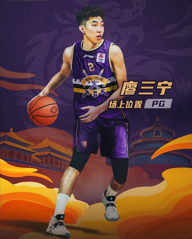 清晨体能课后，浙江队更衣室发声备战CBA常规赛，压力陡增，细节决定成败的简单介绍