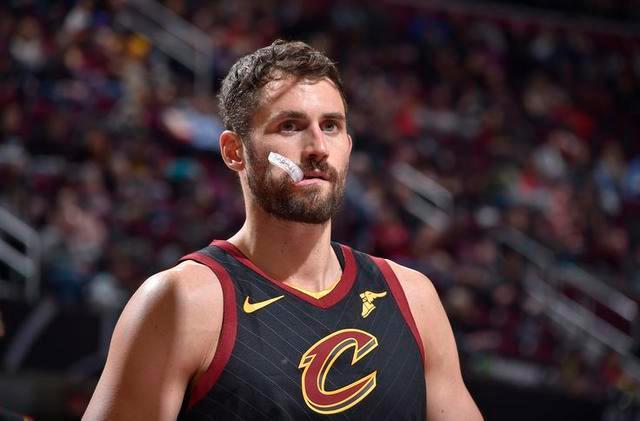 柏林联合vs门兴格拉德巴赫