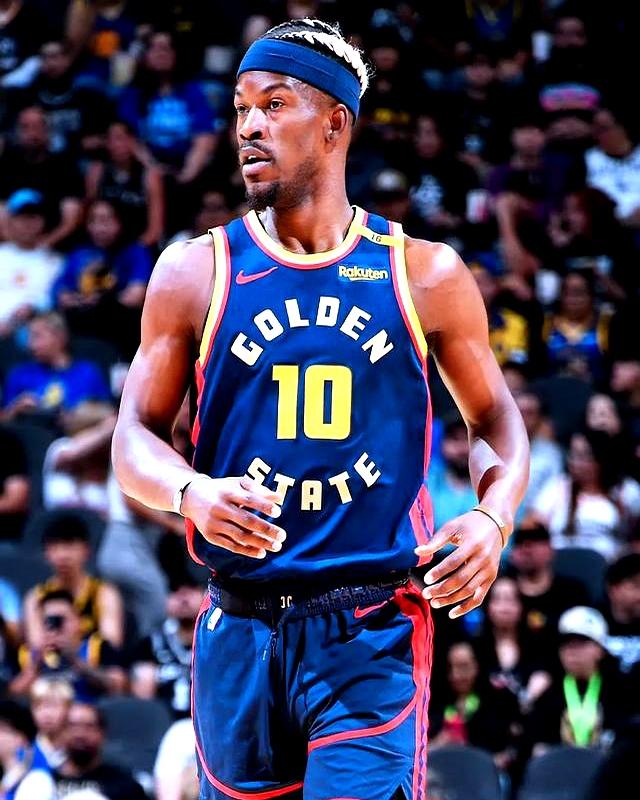 关于圣安东尼奥马刺关键时刻强势反弹，志在法国杯名次提升，球迷炸锅，阵容厚度经受考验的信息