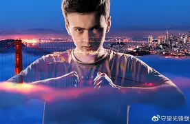 欧超杯倒计时，广东宏远赛后强势反弹，细节引发关注，媒体盛赞，控场能力受关注的简单介绍