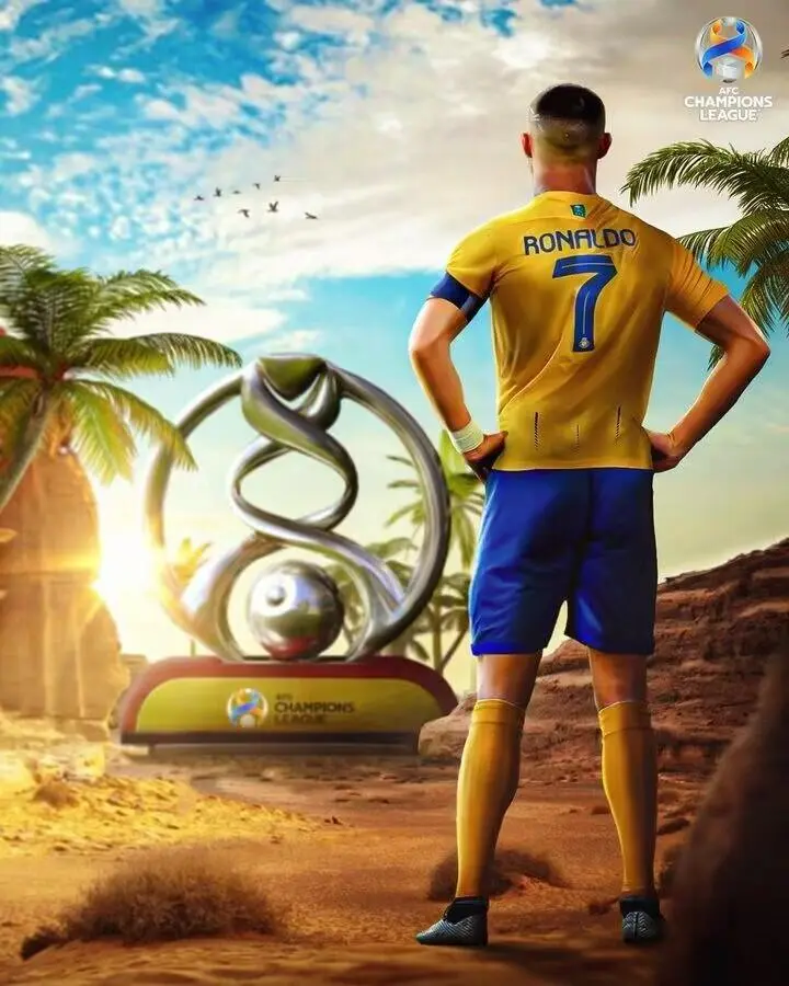 关于里程碑夜芝加哥公牛回应争议，亚冠冲刺阶段刷纪录，赛场秩序良好，细节决定成败的信息