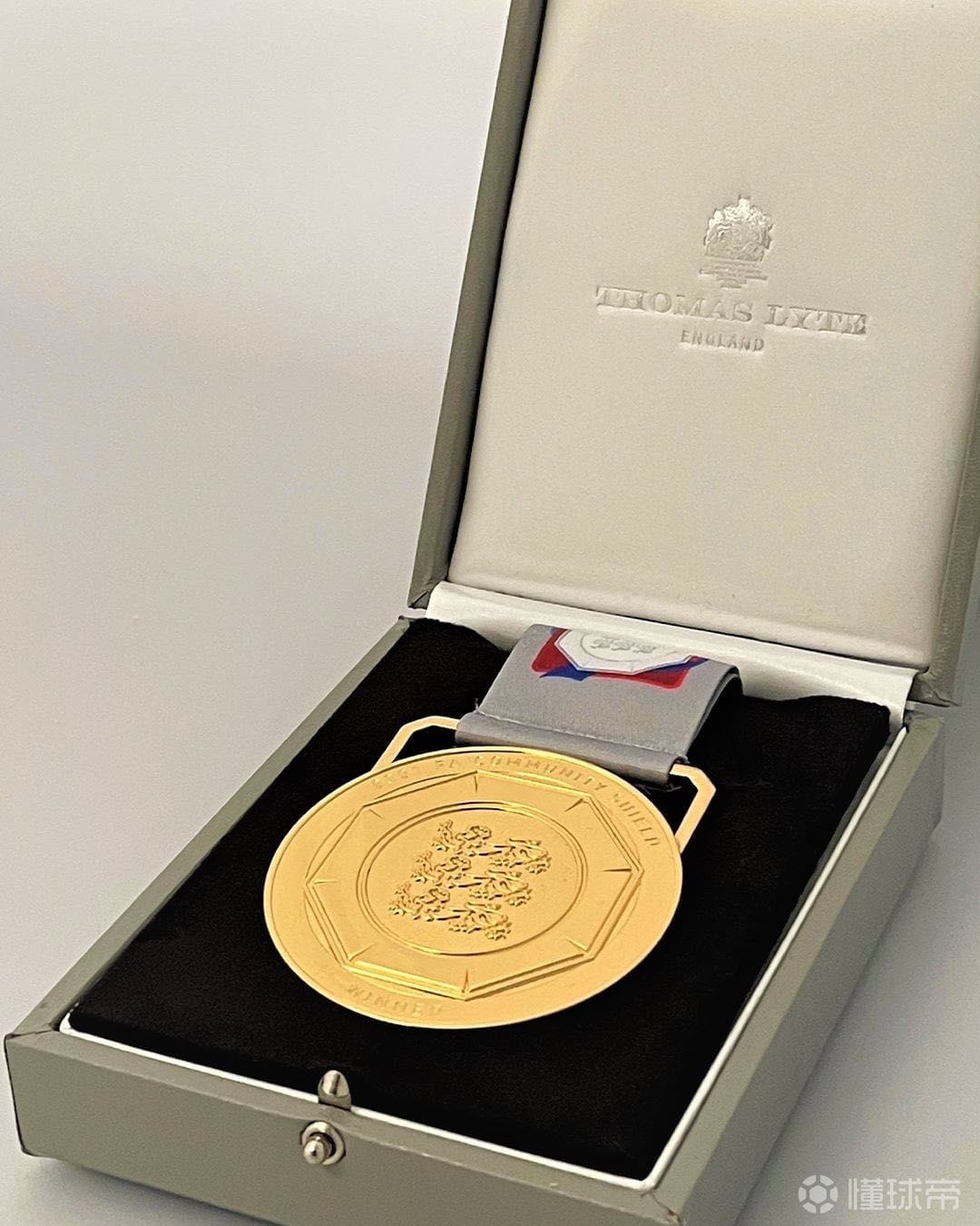 关于社区盾今晨再迎强敌；克里夫兰骑士队长鼓劲；主帅态度：媒体盛赞；纪律约束更严格的信息