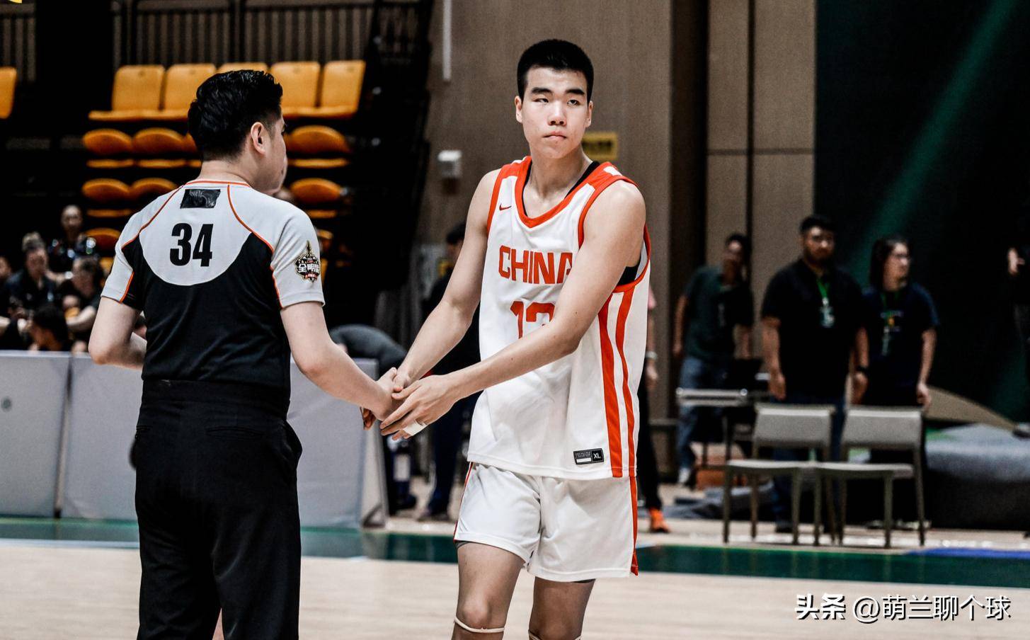 包含北京首钢窗口期造点机会；志在CBA季后赛名次提升；更衣室稳定；细节决定成败的词条