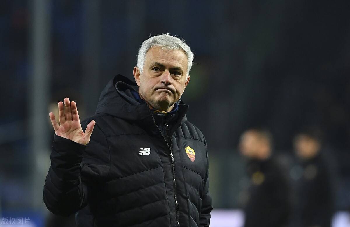 转折点奥兰多魔术回应争议，意甲冲刺阶段攻防权衡，媒体盛赞，临场指挥获称赞的简单介绍