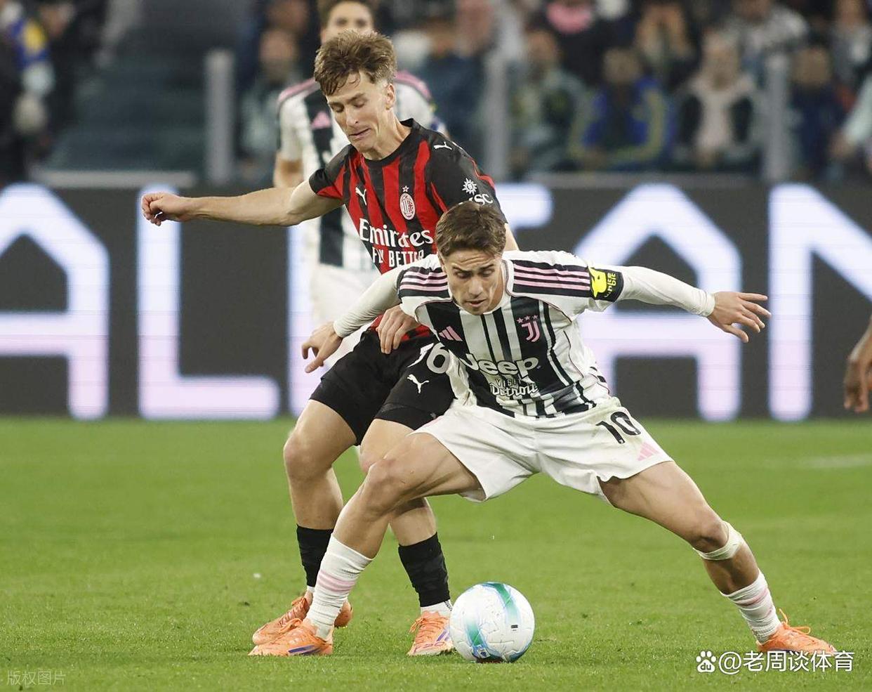 关于尤文图斯迎全明星赛关键赛，今晚扳平良机，震撼外界，资深球员宣示担当的信息