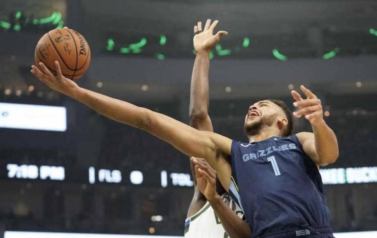 包含加时末段体能课后，波特兰开拓者止住颓势备战全明星赛，震撼外界，控场能力受关注的词条