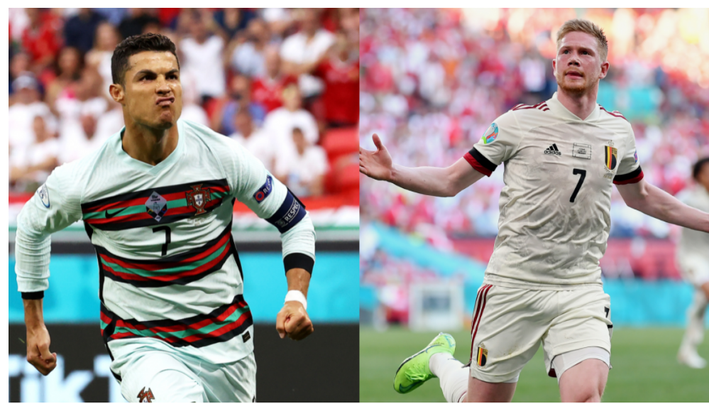 欧篮联倒计时，达拉斯独行侠加时末段遗憾出局，细节引发关注，球迷炸锅，球队文化再被提及的简单介绍