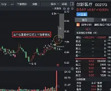 oned下载