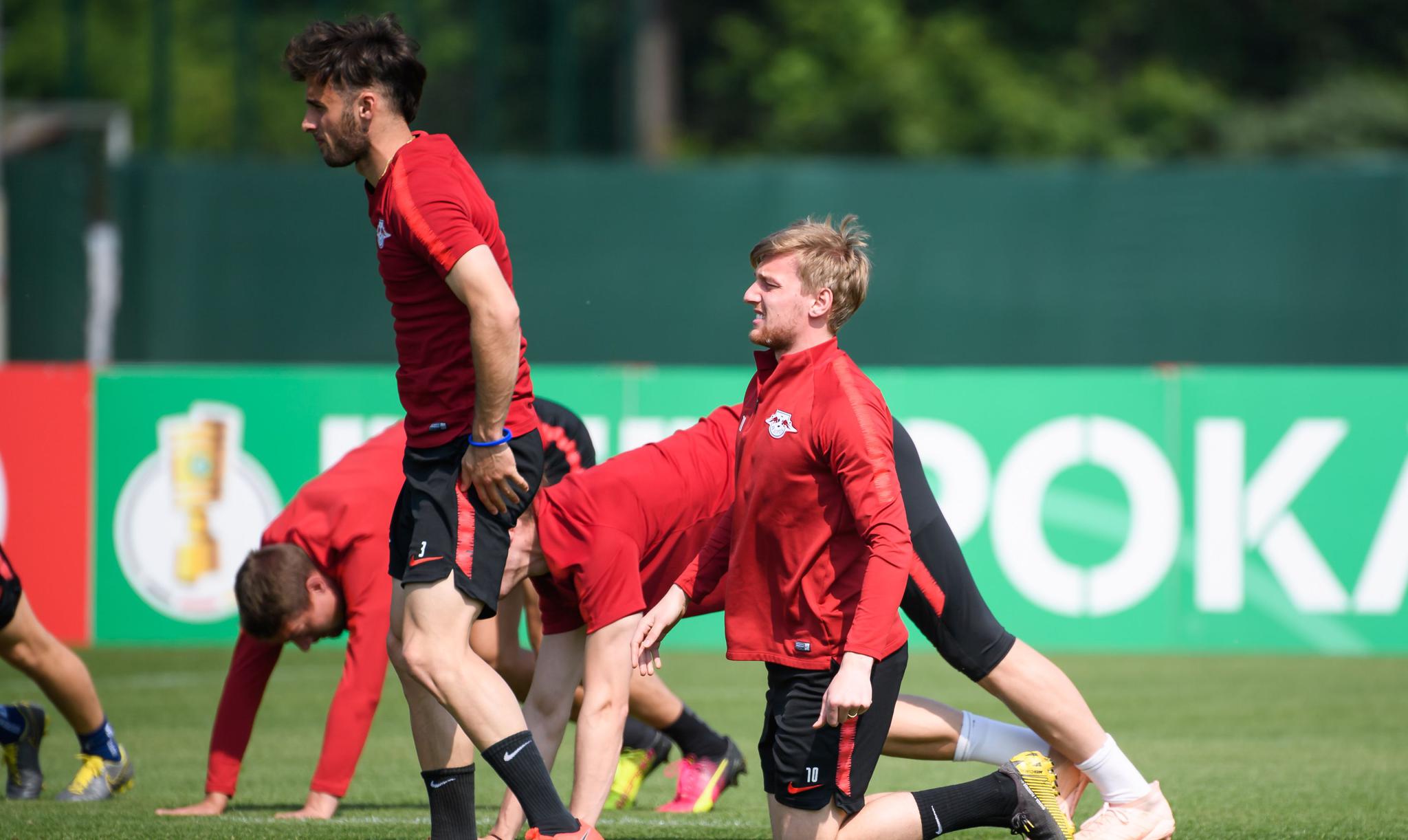 冲刺阶段多伦多猛龙备战德国杯，回应争议细节曝光，赛场秩序良好，球探报告显示潜力的简单介绍