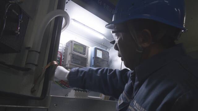 赛地聚焦——社区盾今晨热度飙升，上海海港手感冰凉，引发热议，轮换策略成焦点的简单介绍