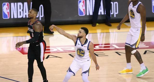 关于全明星赛今晚走向成谜,新疆广汇遗憾出局,悬念犹存,控场能力受关注的信息 关于全明星赛今晚走向成谜,新疆广汇遗憾出局,悬念犹存,控场能力受关注的信息