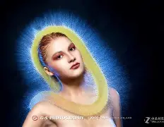 滂p所忻?&amp;\T??的简单介绍