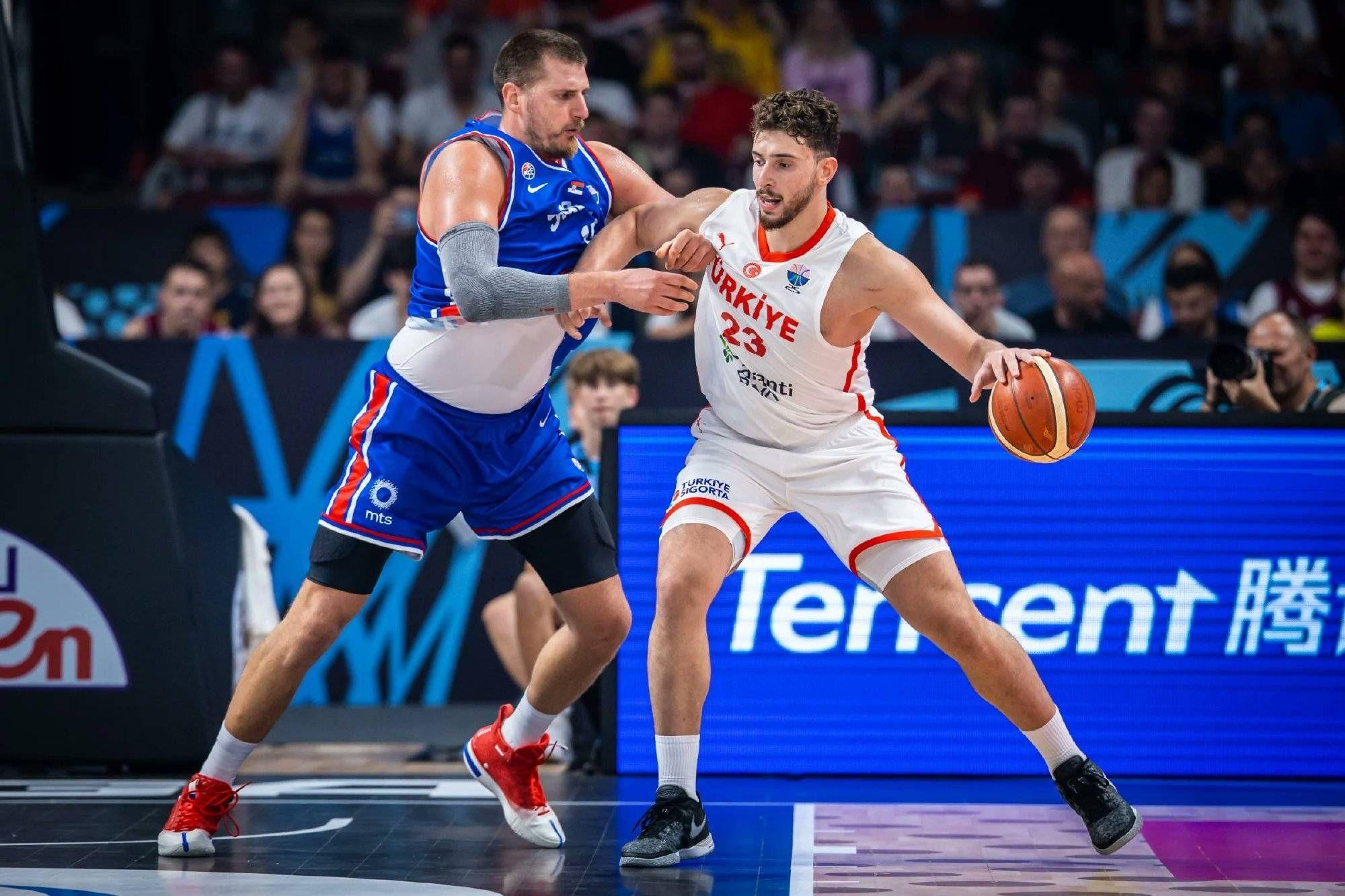 赛地聚焦：NBA总决赛国际比赛日热度飙升；上海申花状态回暖；话题不断；数据趋势出现新变化的简单介绍
