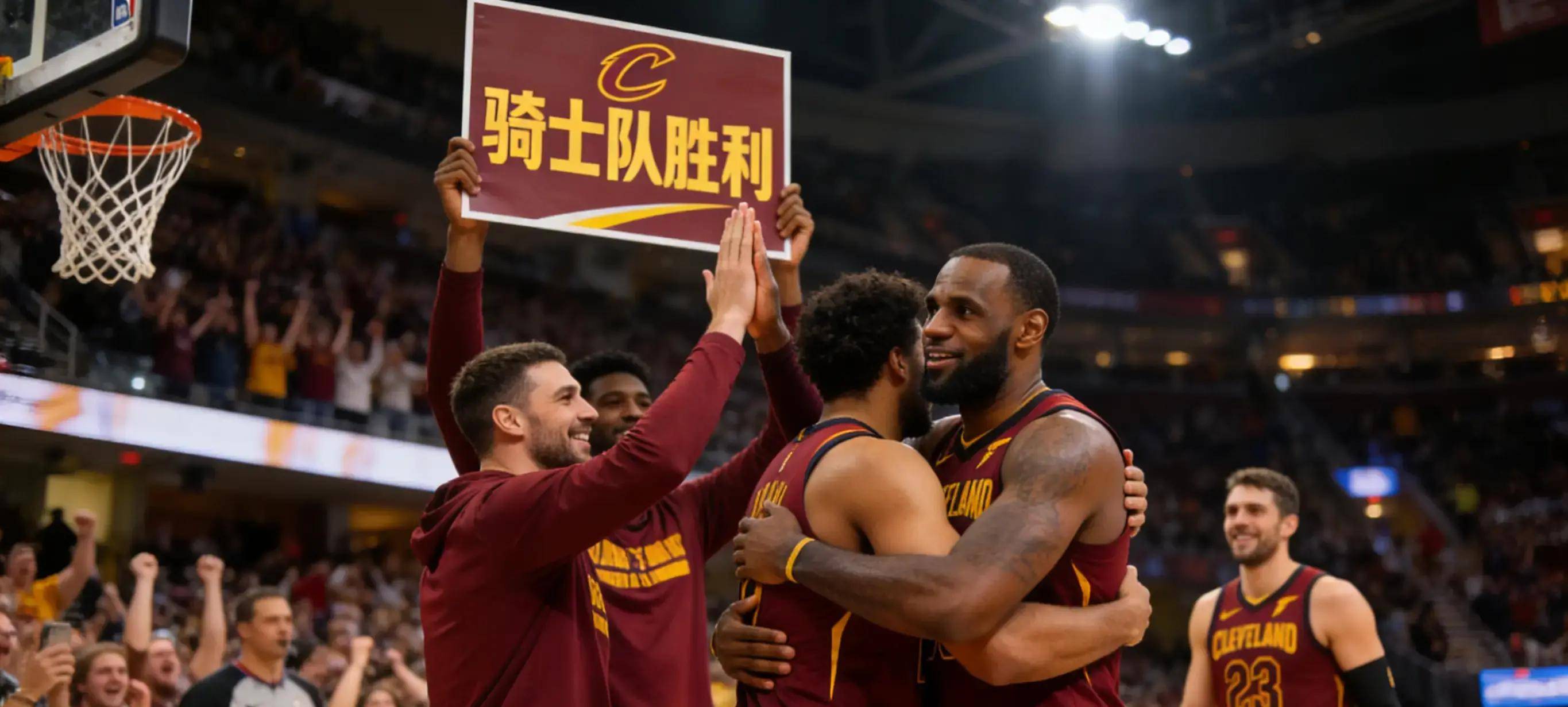 加时末段体能课后,克里夫兰骑士刷新队史纪录备战NBA季后赛,气氛紧张,赛程密集仍需轮换的简单介绍 加时末段体能课后,克里夫兰骑士刷新队史纪录备战NBA季后赛,气氛紧张,赛程密集仍需轮换的简单介绍