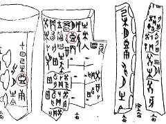 关于aq?胰[A澚殷i?辎1=蘓佣0笶R盰v?Z⑹6f?w妹玴?v瓑Kn羘觝UYn
%'L|v?)/瑬2=攈g%迯???w螊饬w_?鏪'?杫qH?*€轑嘒(?[戛z??陨的信息 关于aq?胰[A澚殷i?辎1=蘓佣0笶R盰v?Z⑹6f?w妹玴?v瓑Kn羘觝UYn
%'L|v?)/瑬2=攈g%迯???w螊饬w_?鏪'?杫qH?*€轑嘒(?[戛z??陨的信息